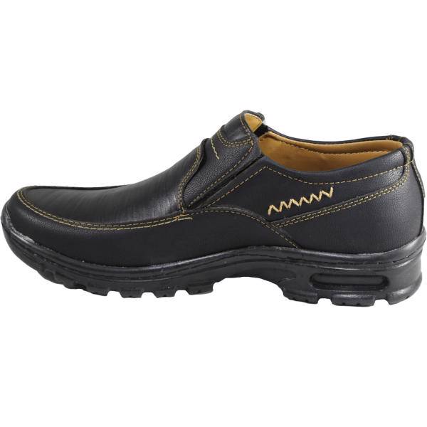 کفش مردانه فلایت مدل ارین K.HAS.023، Flight Ariyan K.has.023 Shoes For Men