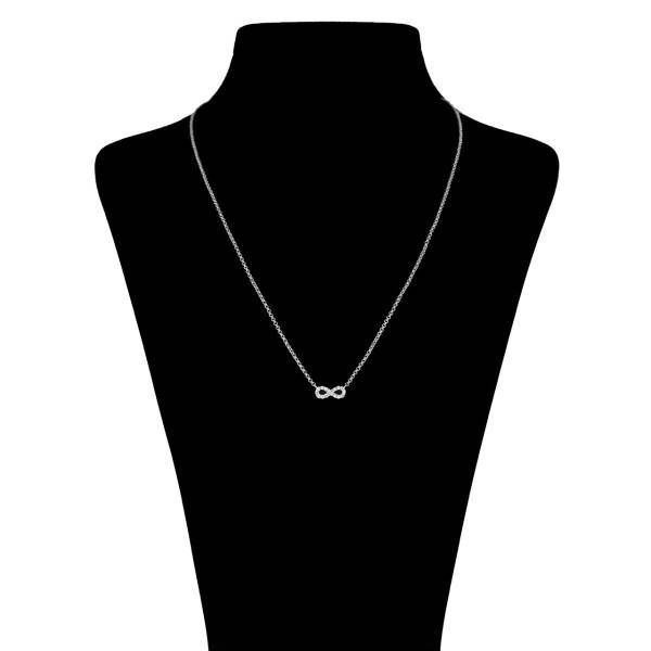گردنبند اسپریت مدل ESNL93380A420، Esprit ESNL93380A420 Necklace