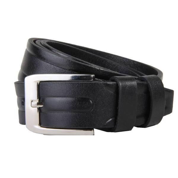 کمربند مردانه شهر چرم مدل 1-11277، Leather City 11277-1 Belt For Men