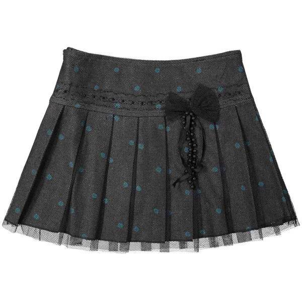 دامن یونیک فشن مدل 637، Uniq Fashion 637 Skirt