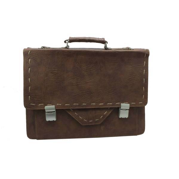 کیف اداری مدل LB218