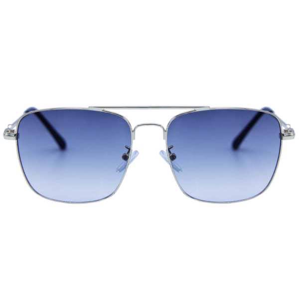 عینک آفتابی مدل CA598، CA598 Sunglasses