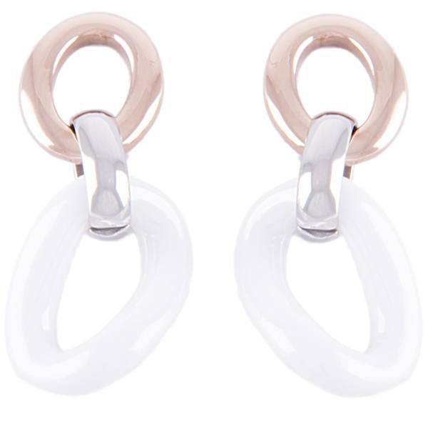 گوشواره آویز لوتوس مدل LS1608 4/3، Lotus LS1608 4/3 Earring