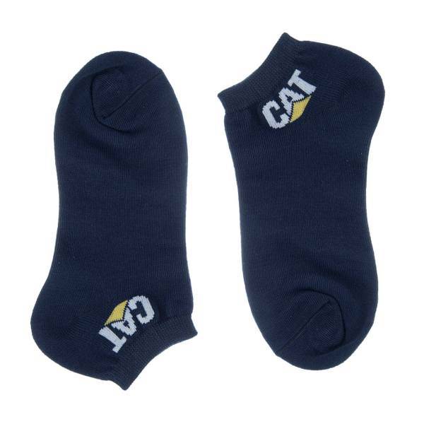 جوراب زنانه بیتا مدل 129، Bita 129 Socks For Women