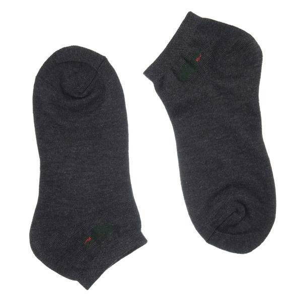 جوراب زنانه بیتا مدل 219، Bita 219 Socks For Women