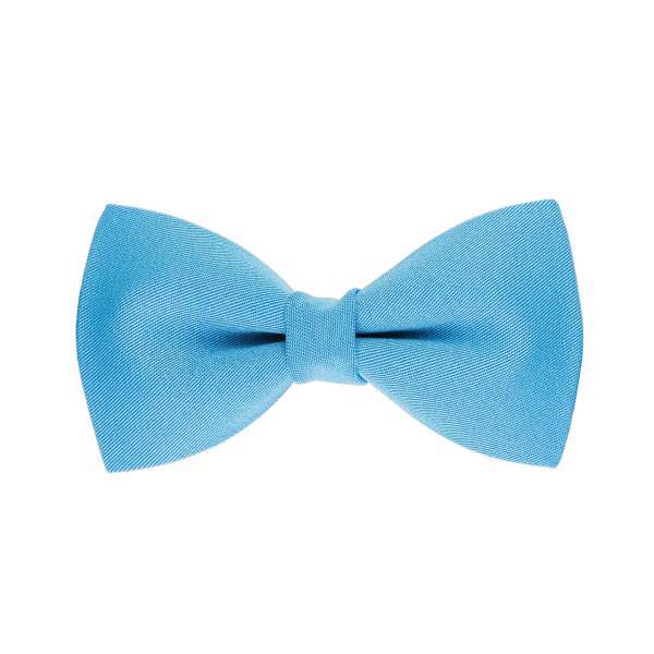 پاپیون رویال راک مدل RR-0048، Royal Rock RR-0048 Bow Tie