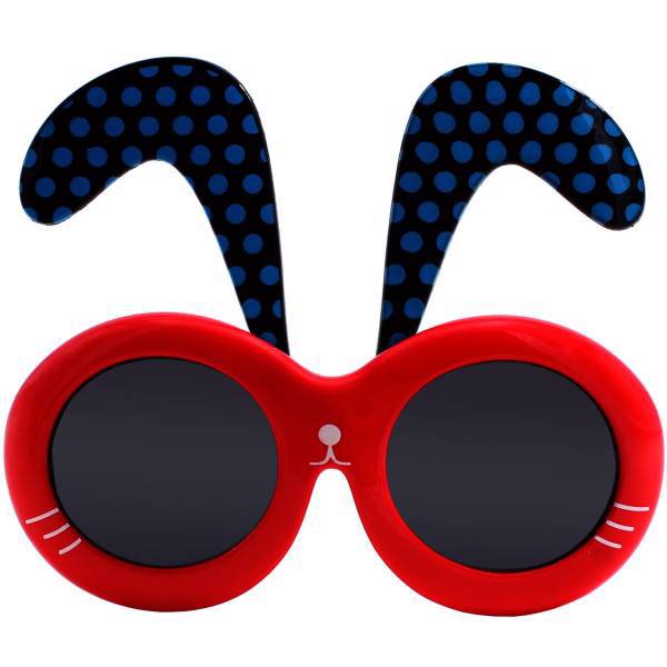 عینک آفتابی باترفلای مدل 818BL، Butterfly 818BL Sunglasses