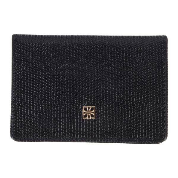 جاکارتی زنانه درسا مدل 14292، Dorsa 14292 Wallet For Women