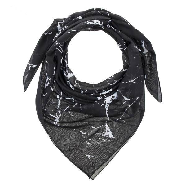 روسری اکل مدل Ak-357، Akel Ak-357 Scarf