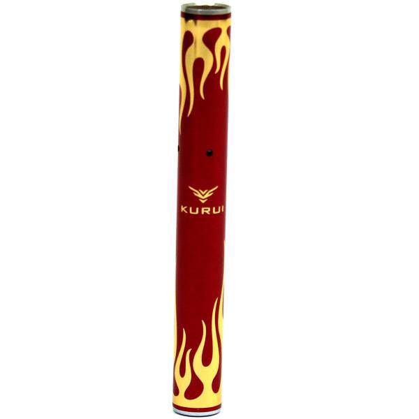 فندک قلمی Kurui مدل Fire، Kurui Fire Lighter