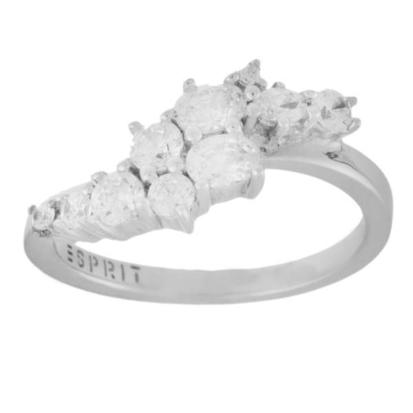 انگشتر اسپریت مدل ESRG92522B، Esprit ESRG92522B Ring