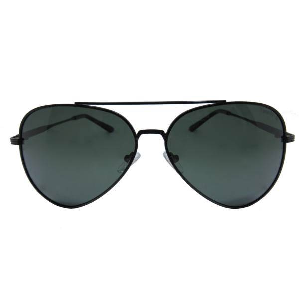 عینک آفتابی توئنتی مدل TW9555-TW11، Twenty TW9555-TW11 Sunglasses