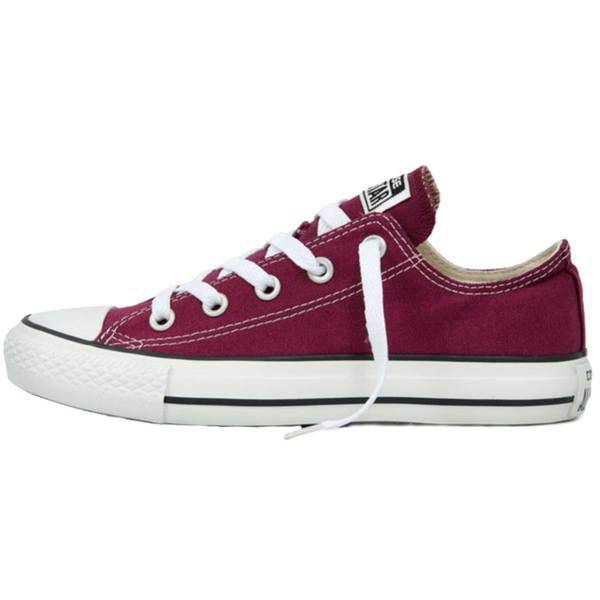 کفش راحتی کانورس مدل Chuck Taylor All Star OX، Converse Chuck Taylor All Star OX Casual shoes