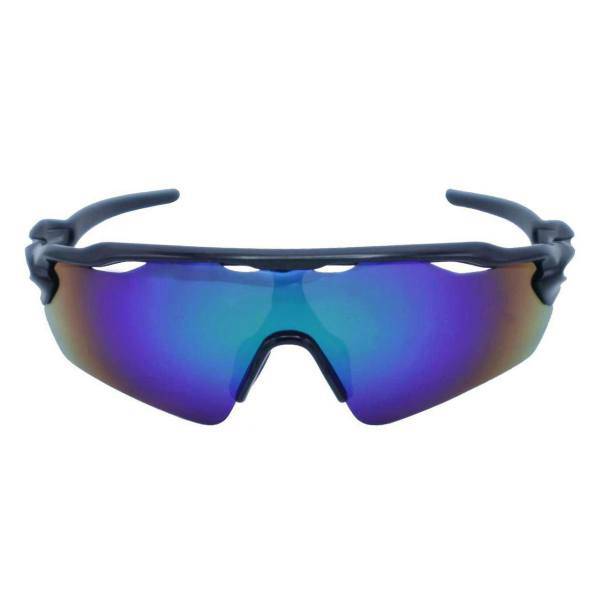 عینک آفتابی وی کول مدل VK7190B، V-KOOL VK7190B Polarized Sunglasses