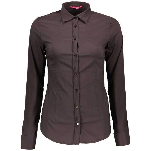 شومیز زنانه گلامورا مدل 421، Glamora 421 Shirt For Women