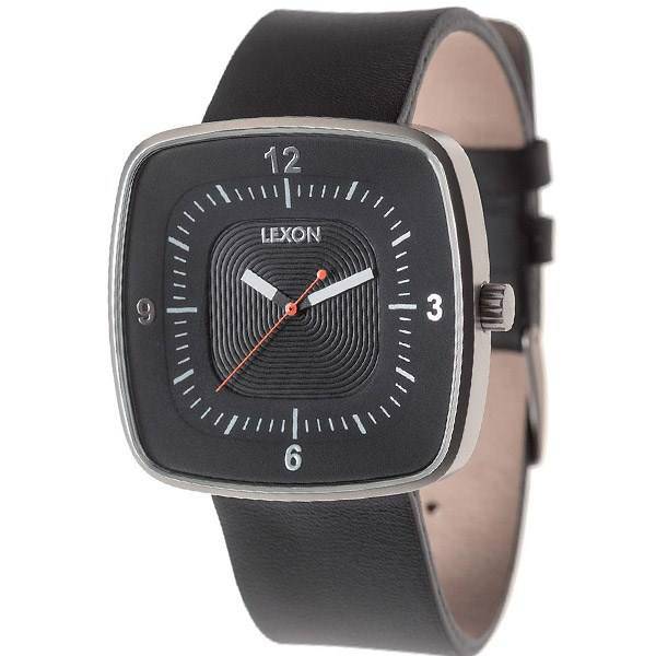 ساعت مچی عقربه ای مردانه لکسون LM119AN، Lexon LM119AN Watch For Men