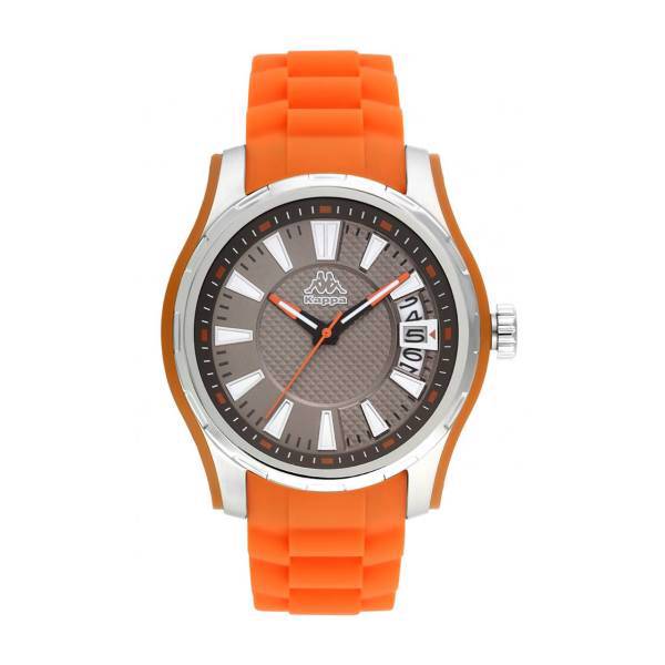 ساعت مچی عقربه ای کاپا مدل 1411m-b، kappa watches kp-1411m-b