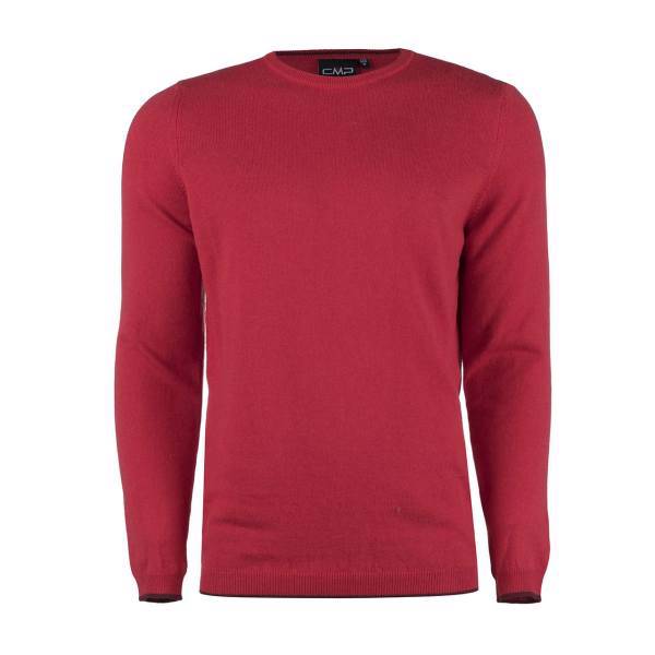 پلیور مردانه سی ام پی مدل 7H26455-B467، CMP 7H26455-B467 Pullover For Men