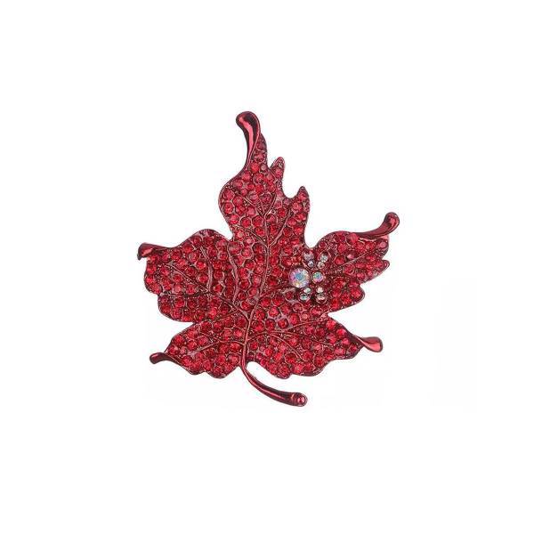 سنجاق سینه دکوریکور مدل BR130، Decoricor BR130 Brooch