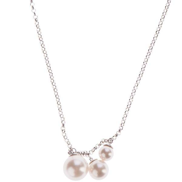 گردنبند اسپریت مدل ESNL93167A420، Esprit ESNL93167A420 Necklace