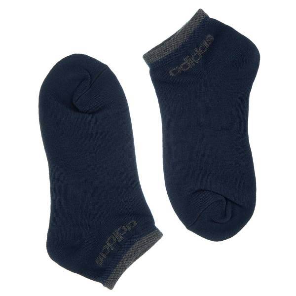 جوراب زنانه بیتا مدل 194، Bita 194 Socks For Women