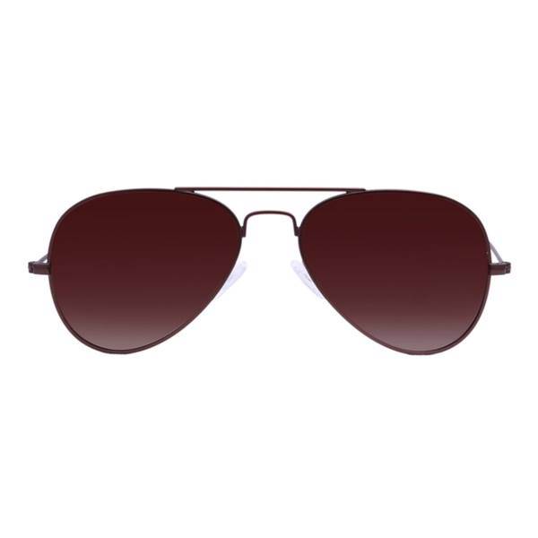 عینک آفتابی سانکروزر مدل Sun Cruiser 3024 Br
