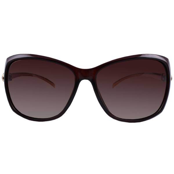 عینک آفتابی کارتیر مدلSimple BR P9572، Cartier Simple BR P9572 Sunglasses
