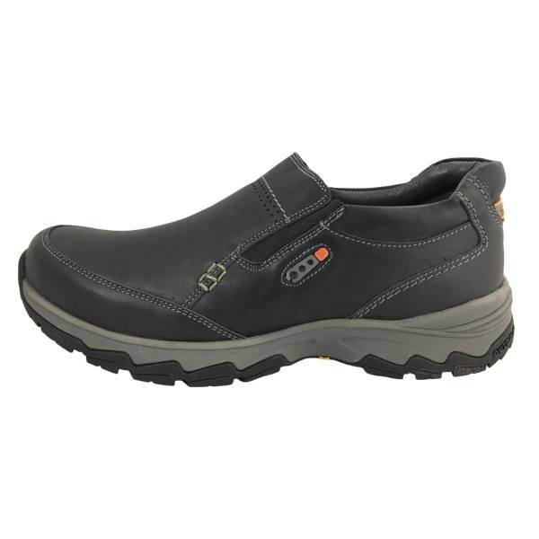 کفش مخصوص پیاده روی مردانه اسکاپ کد 2124