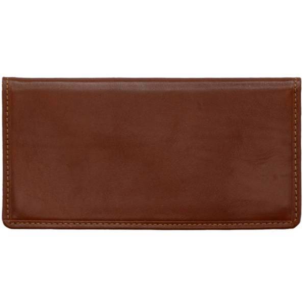 کیف پول گارد مدل N206، Guard N206 Wallet