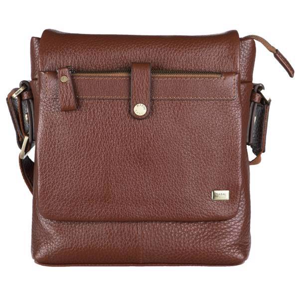 کیف رودوشی مارال مدل Vandad، Maral Vandad Shoulder Bag