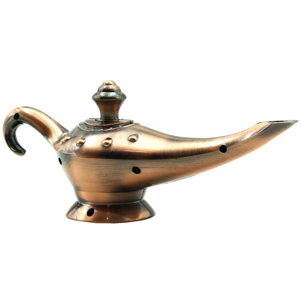 فندک واته لایتر مدل Magic Lamp 3001، Vate Lighte Magic Lamp 3001 Lighter