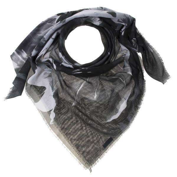 روسری میرای مدل M-207، Miray M-207 Scarf