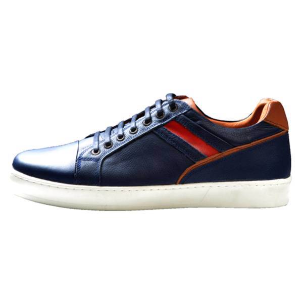 کفش مردانه آریوان مدل AR141 S، Arivan AR141S Sport Shoe For Men