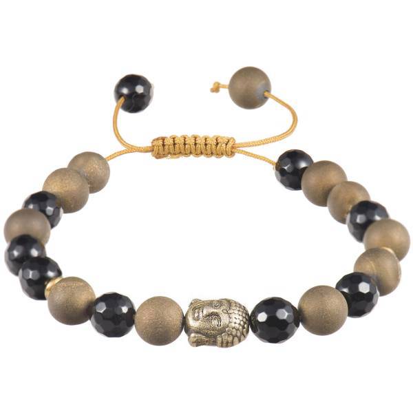 دستبند عود مدل 199037، Oood 199037 Bracelets