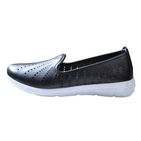 کفش طبی زنانه آریوان مدل ARZ560MS، Arivan ARZ560MS Orthopedic Shoe For Women