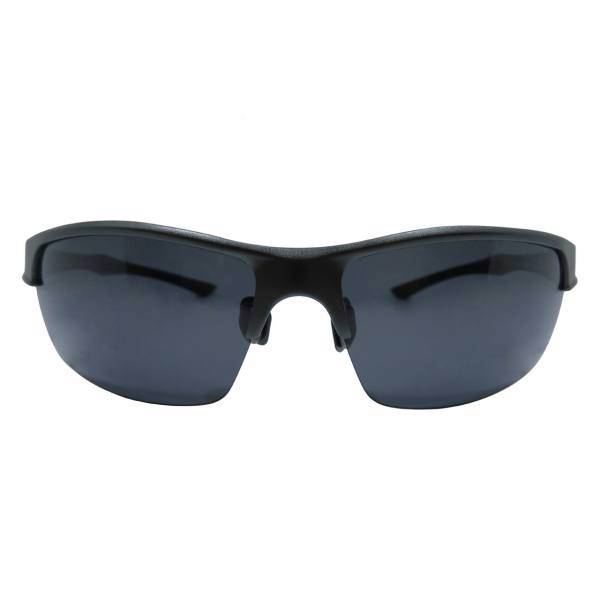 عینک آفتابی توئنتی مدلCA2122 C2 A6-2، Twenty CA2122 C2 A6-2 Sunglass