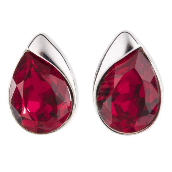 گوشواره الیور وبر مدل 22595-208، Oliver Weber 22595-208 Earring
