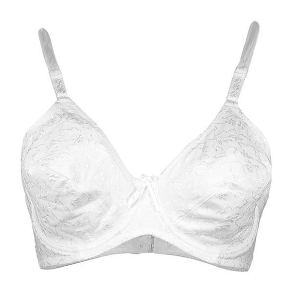 سوتین جمیل مدل 350، Jamil 350 Bra