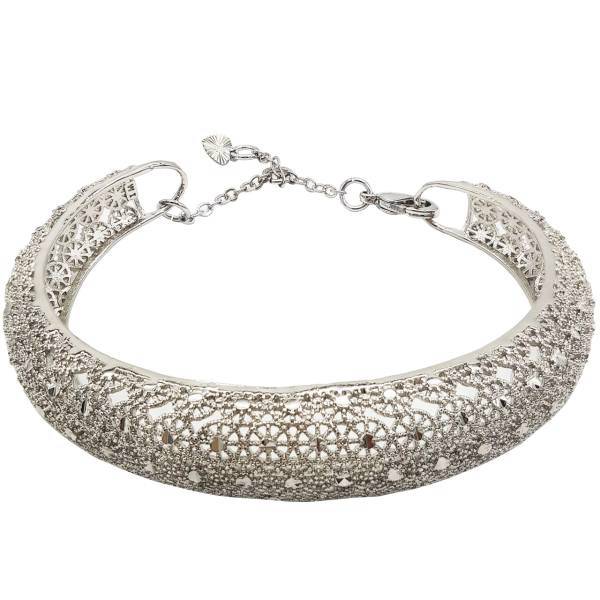 دستبند شهر شیک مدل D216، Shahr Shik D216 Bracelet