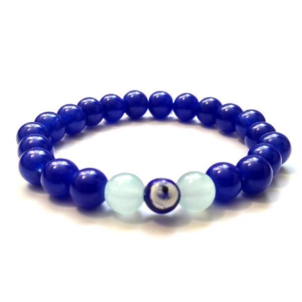 دستبند زیورآلات خرداد کد Khordad-401B