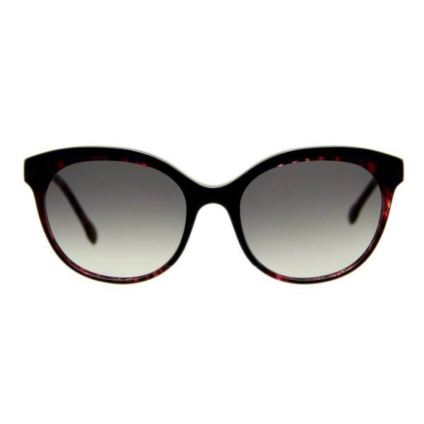 عینک آفتابی جان فرانکو فره مدل 001 1075، Gian Franco Ferre 1075 001 Sunglasses