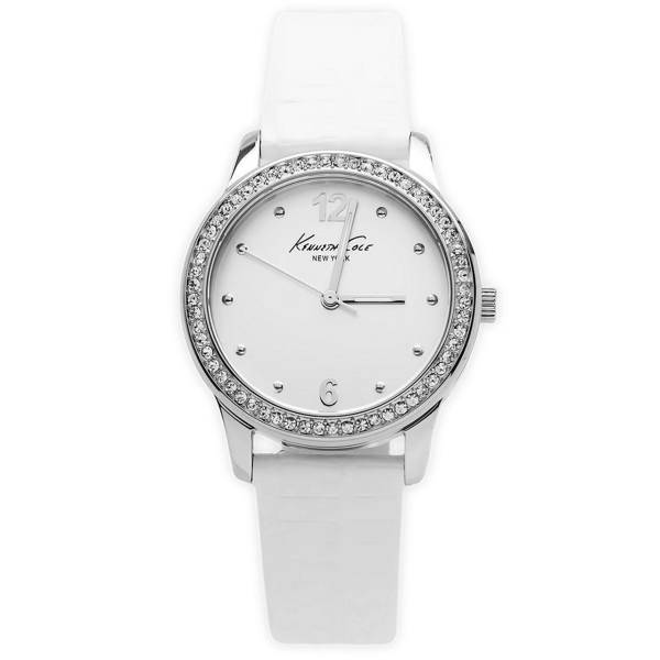 ساعت مچی عقربه‌ ای زنانه کنت کول مدل KC6058، Kenneth Cole KC6058 Watch For Women