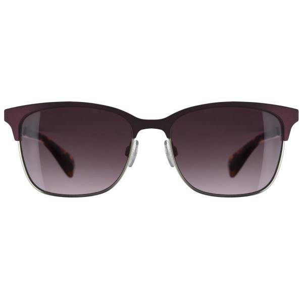 عینک آفتابی کارن میلن مدل KM700570253، Karen Millen KM700570253 Sunglasses