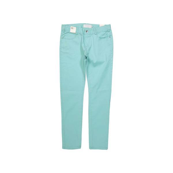 شلوار دخترانه مایورال مدل MA 526031، Mayoral MA 526031 Trousers For Girls