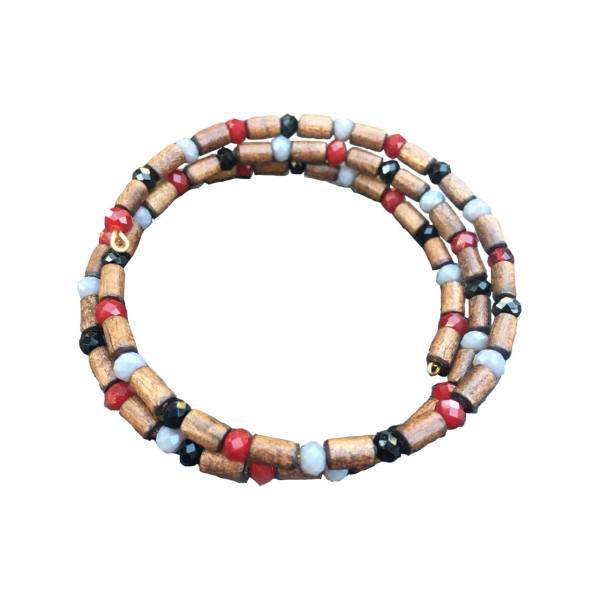 دستبند زیورآلات خرداد کد Khordad_276 N