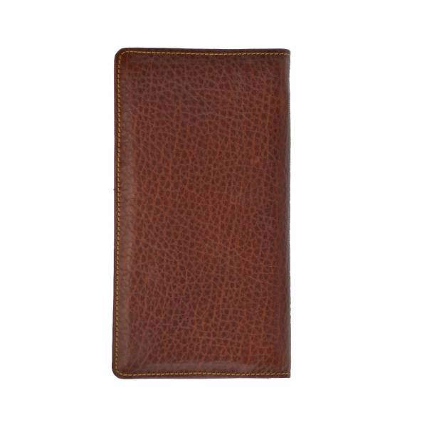 کیف پول ممتاز گارد مدل FLBUR 28109، Guard MOMTAZ FLBUR 28109 Wallet