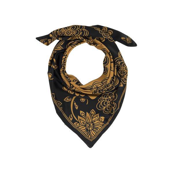 روسری لورنزو مدل 156، Lorenzo 156 Scarf
