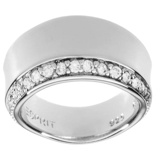 انگشتر اسپریت مدل ESRG91386A، Esprit ESRG91386A Ring