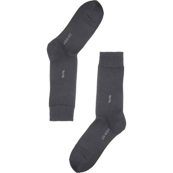 جوراب نانو 60 درصد مردانه پاآرا مدل 14-4-503، Pa-ara 503-4-14 Socks For Men