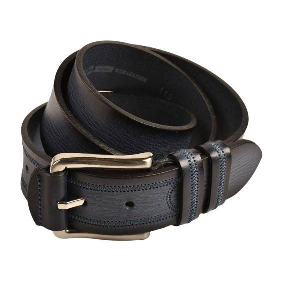 کمربند مردانه کهن چرم مدل B51-11، Kohan Charm B51-11 Belt For Men